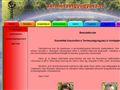 http://termeszetgyogyasz.tv ismertető oldala